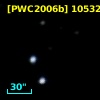 [PWC2006b] 10532