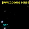[PWC2006b] 10552