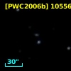 [PWC2006b] 10556
