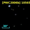 [PWC2006b] 10565