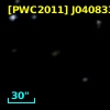 [PWC2006b] 10615