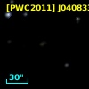 [PWC2006b] 10616