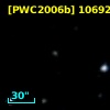 [PWC2006b] 10692