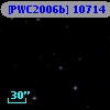 [PWC2006b] 10714