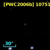 [PWC2006b] 10751
