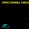 [PWC2006b] 10833