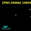 [PWC2006b] 10839
