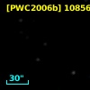 [PWC2006b] 10856