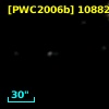 [PWC2006b] 10882