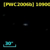 [PWC2006b] 10900