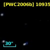[PWC2006b] 10935