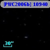 [PWC2006b] 10940