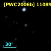 [PWC2006b] 11089