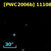 [PWC2006b] 11108