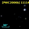 [PWC2006b] 11114