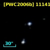 [PWC2006b] 11141