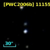 [PWC2006b] 11155