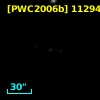 [PWC2006b] 11294