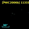 [PWC2006b] 11333