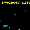 [PWC2006b] 11389
