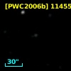[PWC2006b] 11455