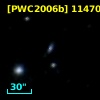[PWC2006b] 11470
