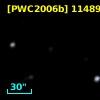 [PWC2006b] 11489