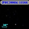 [PWC2006b] 11566