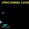 [PWC2006b] 11592