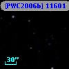 [PWC2006b] 11601