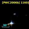 [PWC2006b] 11603