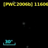 [PWC2006b] 11606
