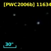 [PWC2006b] 11634