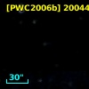 [PWC2006b] 20044