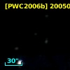 [PWC2006b] 20050