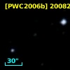 [PWC2006b] 20082