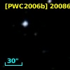 [PWC2006b] 20086