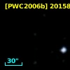 [PWC2006b] 20158
