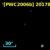 [PWC2006b] 20178