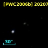 [PWC2006b] 20207