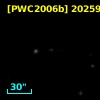 [PWC2006b] 20259