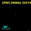 [PWC2006b] 20274