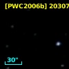 [PWC2006b] 20307