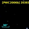 [PWC2006b] 20383