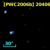 [PWC2006b] 20406