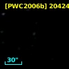 [PWC2006b] 20424