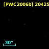 [PWC2006b] 20425