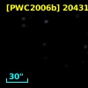 [PWC2006b] 20431