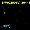 [PWC2006b] 20441