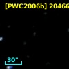 [PWC2006b] 20466